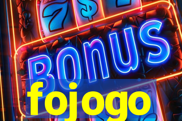 fojogo