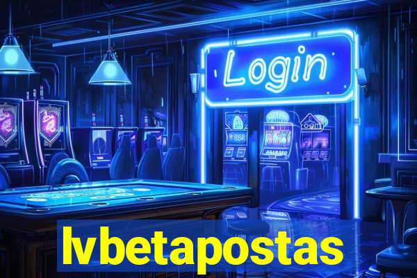 lvbetapostas