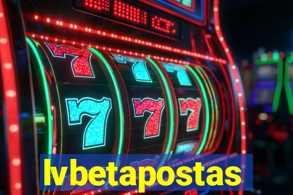 lvbetapostas