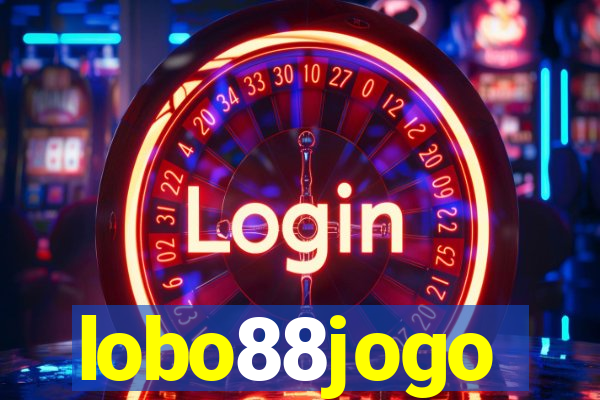 lobo88jogo