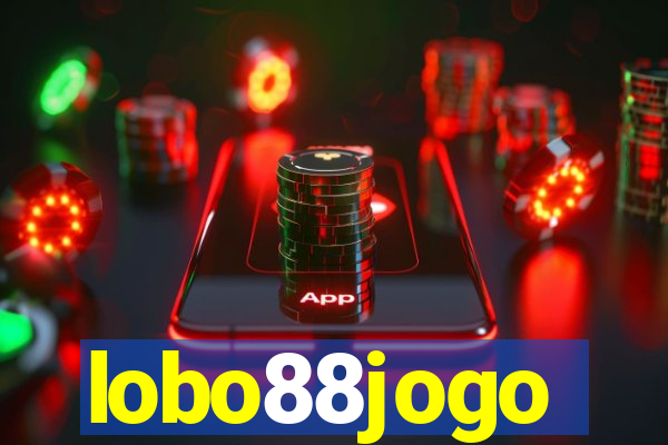 lobo88jogo