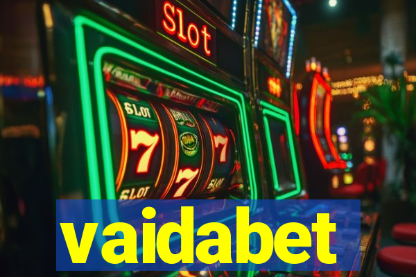 vaidabet