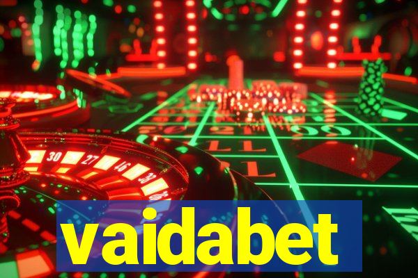 vaidabet