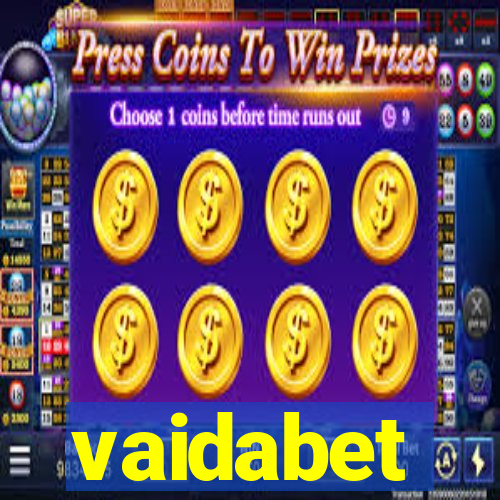vaidabet