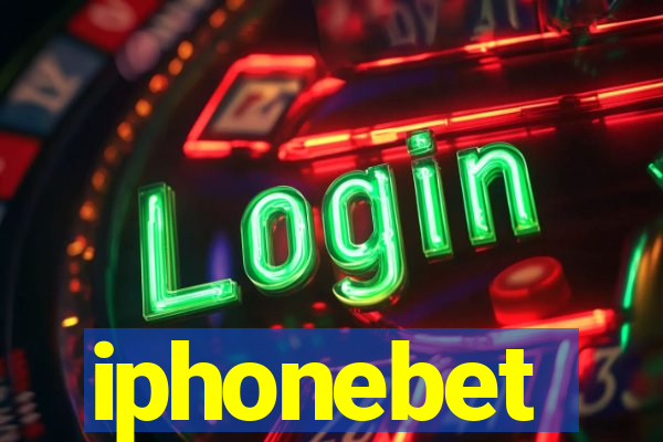 iphonebet