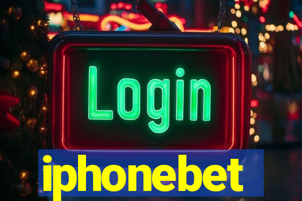 iphonebet