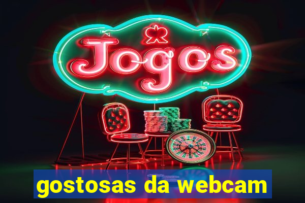 gostosas da webcam