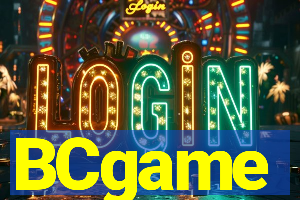 BCgame