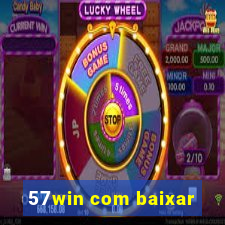 57win com baixar