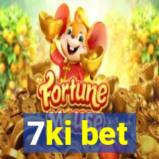 7ki bet