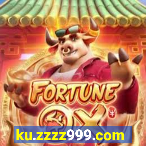 ku.zzzz999.com