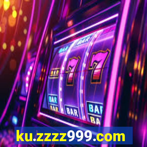 ku.zzzz999.com