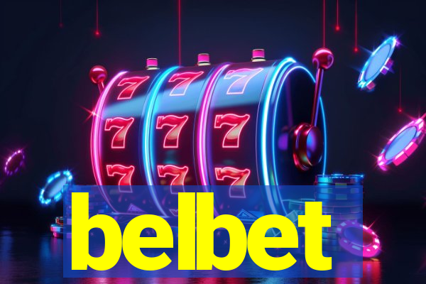 belbet