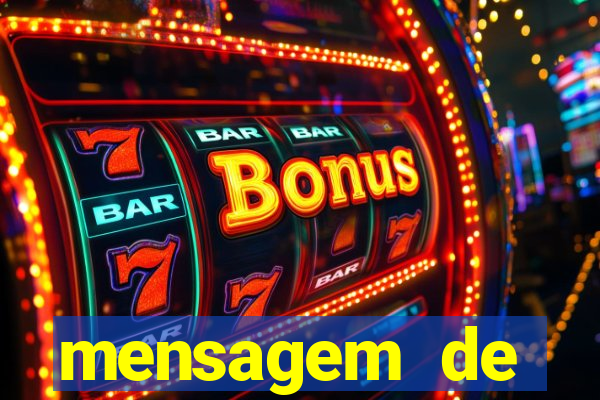 mensagem de aniversario do flamengo para facebook