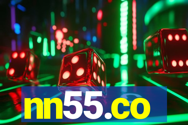 nn55.co
