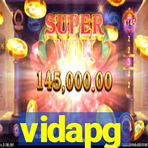 vidapg