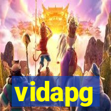 vidapg