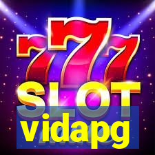 vidapg