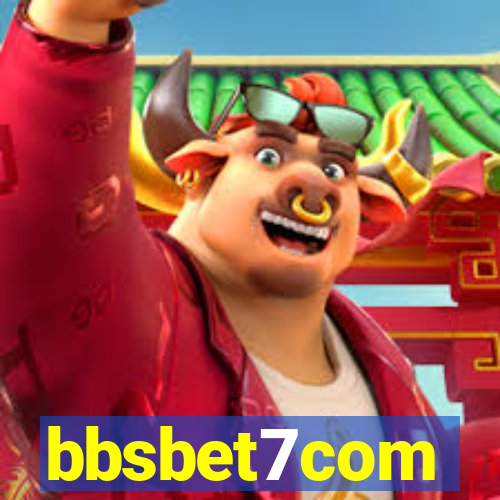 bbsbet7com