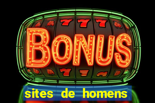 sites de homens ricos que querem bancar