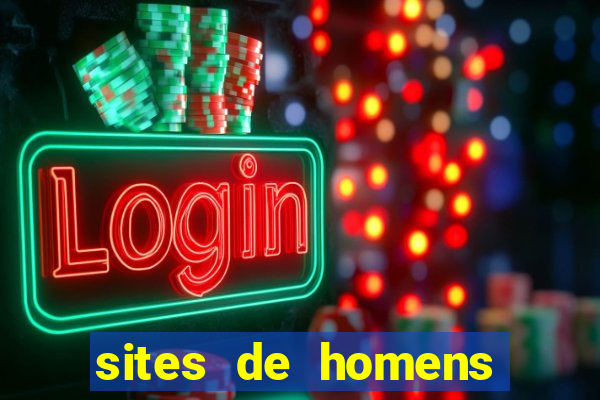 sites de homens ricos que querem bancar