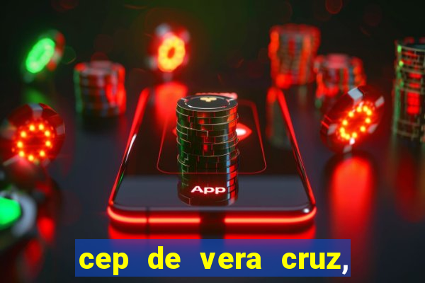 cep de vera cruz, porto seguro bahia