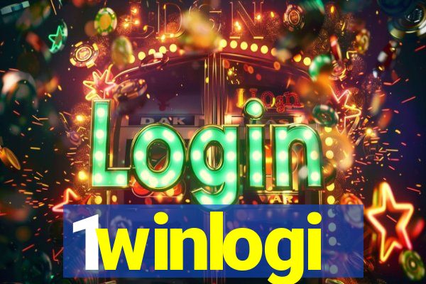 1winlogi