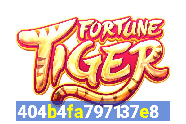 bet917 net