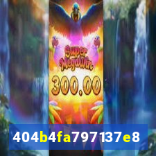 bet917 net