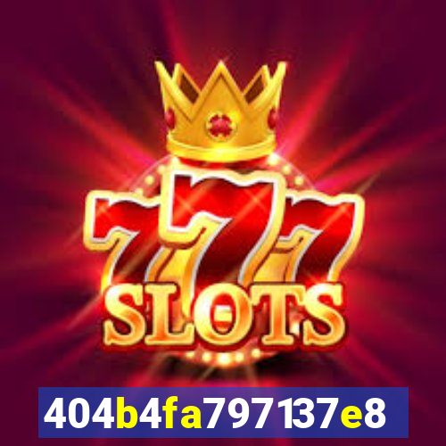 bet917 net
