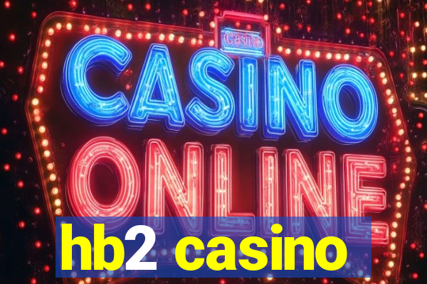 hb2 casino