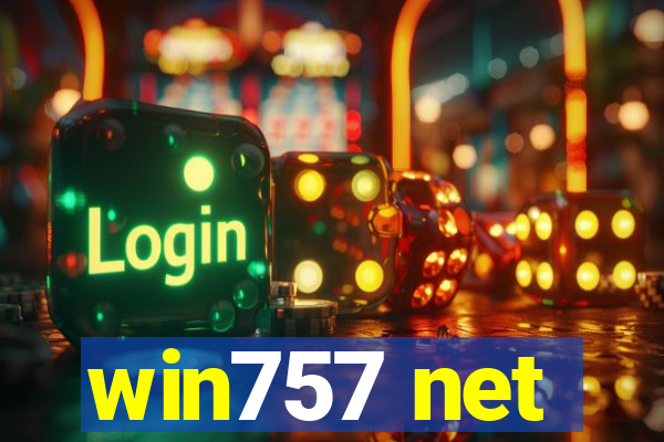 win757 net