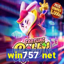 win757 net