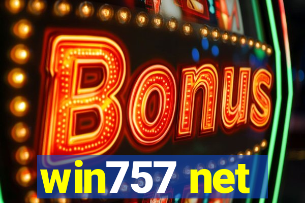 win757 net