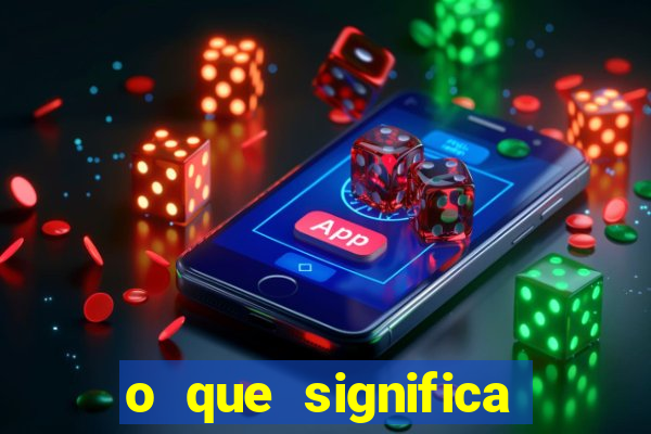 o que significa sonhar com jogador de futebol famoso
