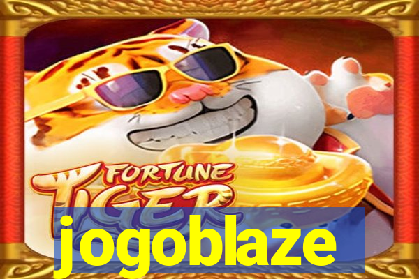 jogoblaze