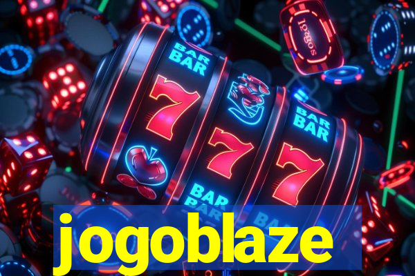 jogoblaze