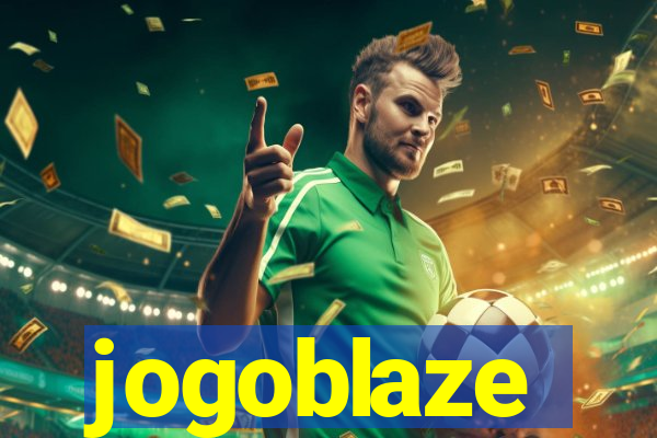 jogoblaze