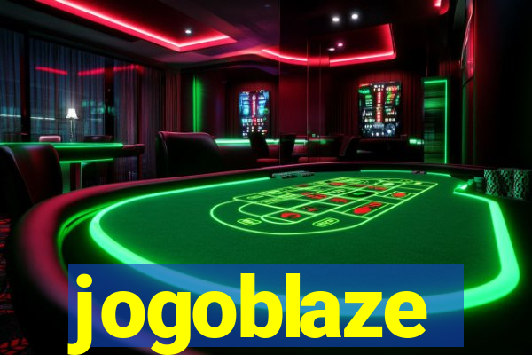jogoblaze