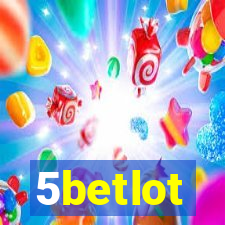 5betlot