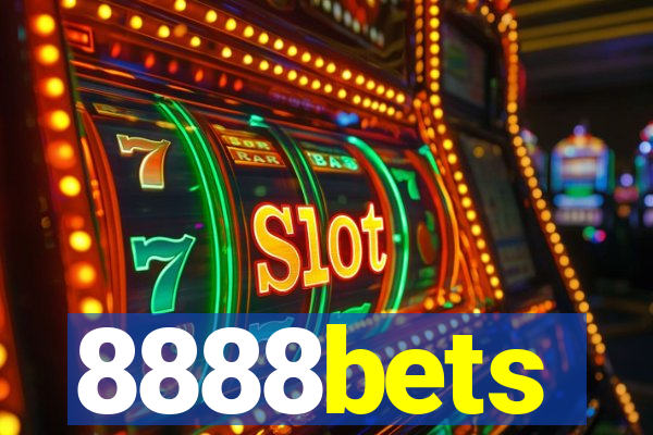 8888bets