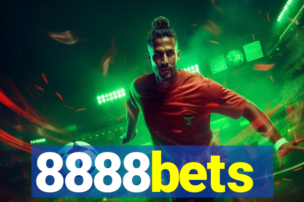8888bets