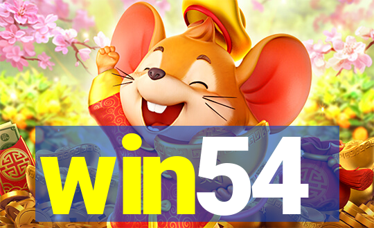 win54