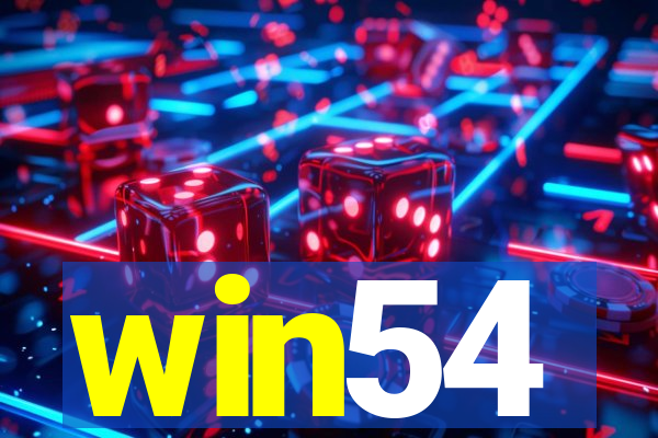 win54