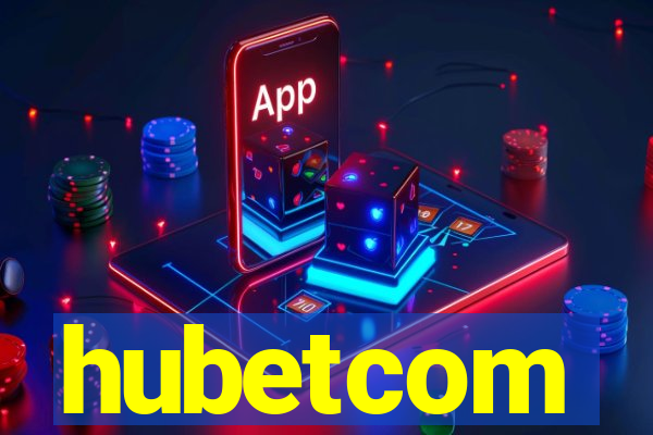 hubetcom