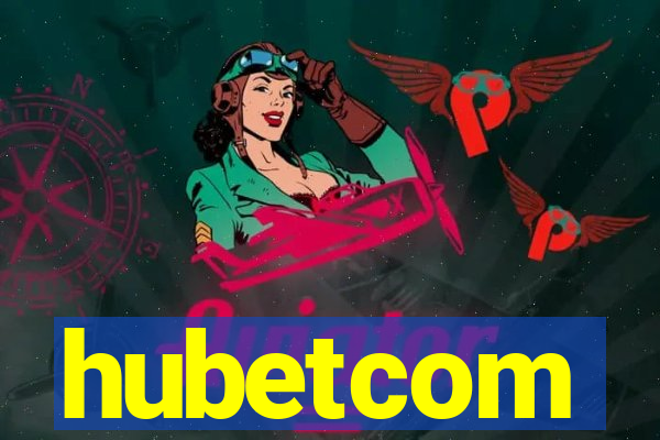 hubetcom