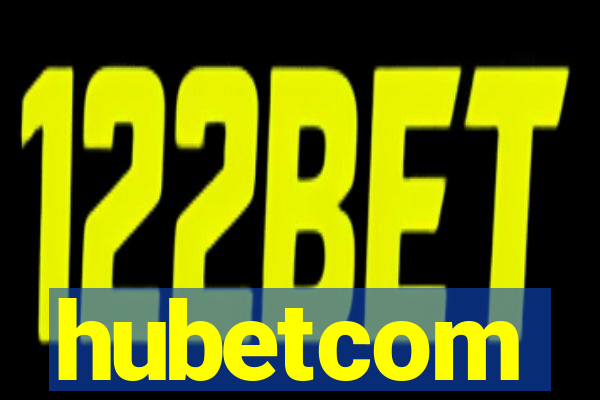 hubetcom