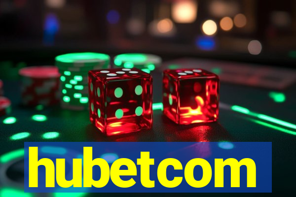 hubetcom