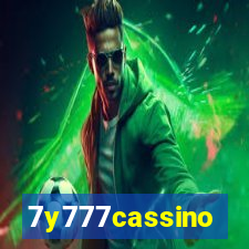 7y777cassino