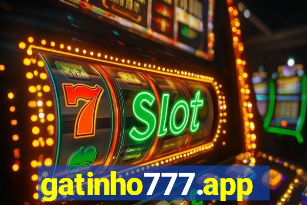 gatinho777.app